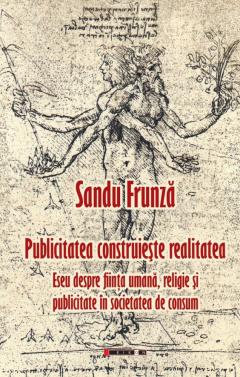 Publicitatea construieste realitatea