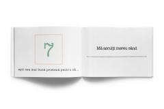 50 de motive pentru care esti cea mai buna prietena