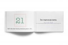 50 de motive pentru care esti cea mai buna prietena