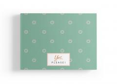 50 de motive pentru care esti cea mai buna prietena