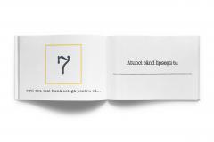 50 de motive pentru care esti cea mai buna colega