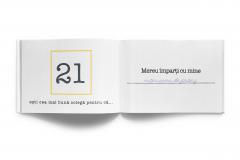 50 de motive pentru care esti cea mai buna colega