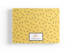 50 de motive pentru care esti cea mai buna colega