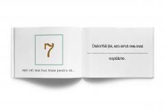 50 de motive pentru care esti cel mai bun frate