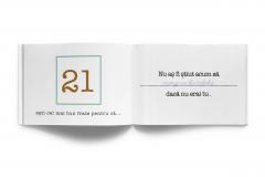 50 de motive pentru care esti cel mai bun frate