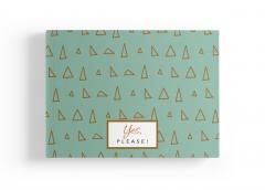 50 de motive pentru care esti cel mai bun frate