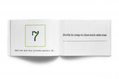 50 de motive pentru care esti cel mai bun prieten