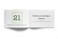 50 de motive pentru care esti cel mai bun prieten