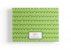 50 de motive pentru care esti cel mai bun prieten