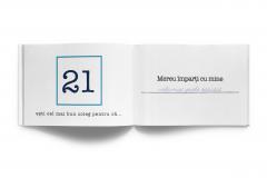 50 de motive pentru care esti cel mai bun coleg