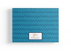 50 de motive pentru care esti cel mai bun coleg