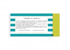 Cupoane - Intalniri pentru el si ea