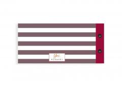 Cupoane pentru prieteni