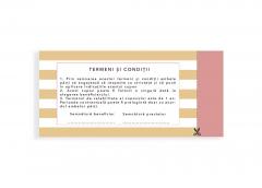 Cupoane pentru parinti