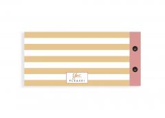 Cupoane pentru parinti