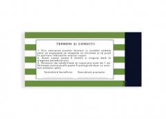 Cupoane pentru adolescenti (14-19 ani)