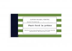 Cupoane pentru adolescenti (14-19 ani)