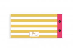 Cupoane pentru copii (7-13 ani)