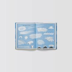 Cloudspotting for Beginners