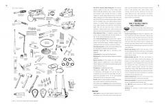 Zinn & The Art of Road Bike Maintenance