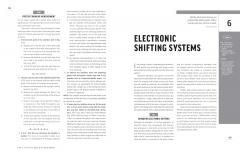 Zinn & The Art of Road Bike Maintenance