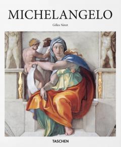 Michelangelo 1475-1564