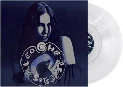 She Reaches Out To She Reaches Out To She (Clear Vinyl)