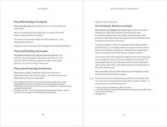 The Oldest Book in the World