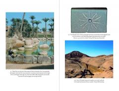 The Oldest Book in the World