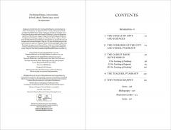 The Oldest Book in the World