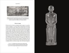 The Oldest Book in the World