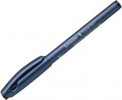 Roller - Top Ball 857 - Negru