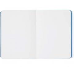 Carnet - BT21 - Tata