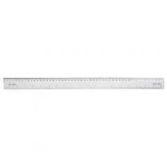 Rigla cu etui - Memoirs Precious