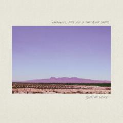 South of Here (Digipak)