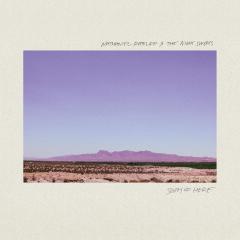 South Of Here - Vinyl