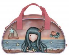 Geanta - Gorjuss - Making Waves