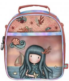 Geanta pentru pranz - Gorjuss - Washed Ashore