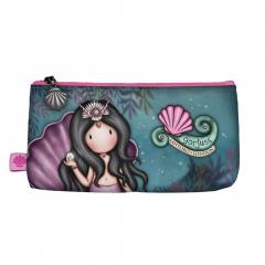 Penar - Gorjuss - The World Is Your Oyster