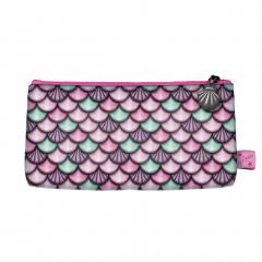 Penar - Gorjuss - The World Is Your Oyster