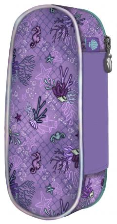 Penar - Gorjuss Making Waves - Lost at Sea