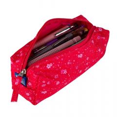 Penar tip etui - Oxford