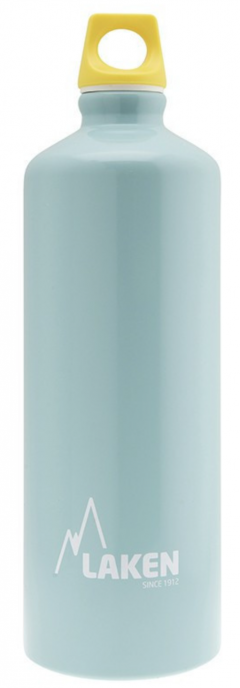 Sticla - Futura - Bleu