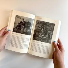 The Invention of Dungeons & Dragons