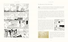 The World of Moominvalley