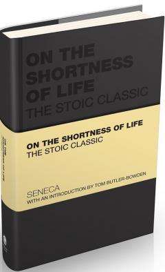 On the Shortness of Life