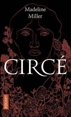 Circe