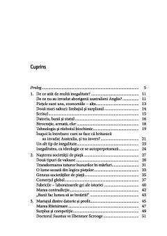 Economia pe intelesul fiicei mele