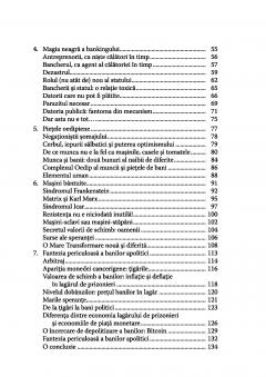 Economia pe intelesul fiicei mele