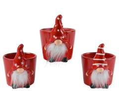 Ghiveci - Gnome - mai multe modele